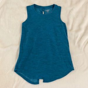 ❗️3 For $15❗️Girls Old Navy Active Top